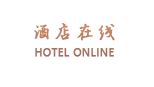 丽江福瑞达酒店
